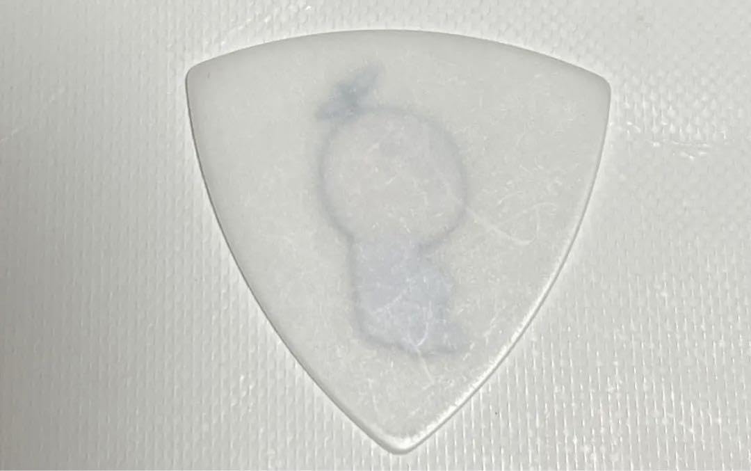 Amazon.co.jp: ゆず ゆず太郎 ピック : ホーム＆キッチン